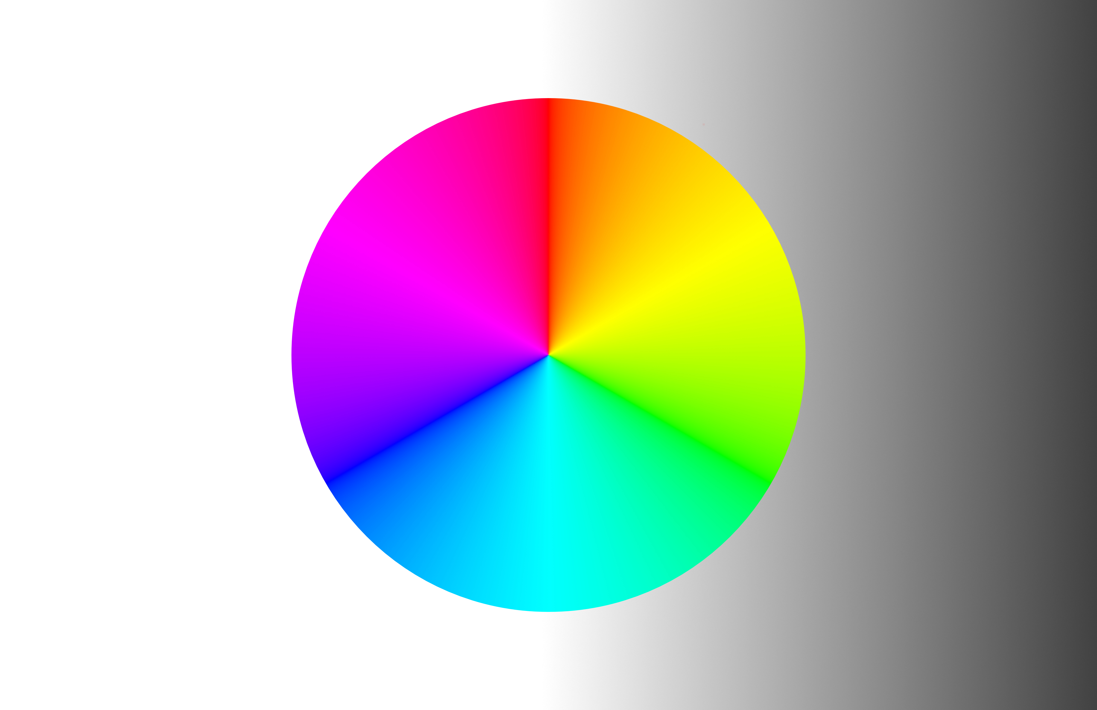 Colour Picker