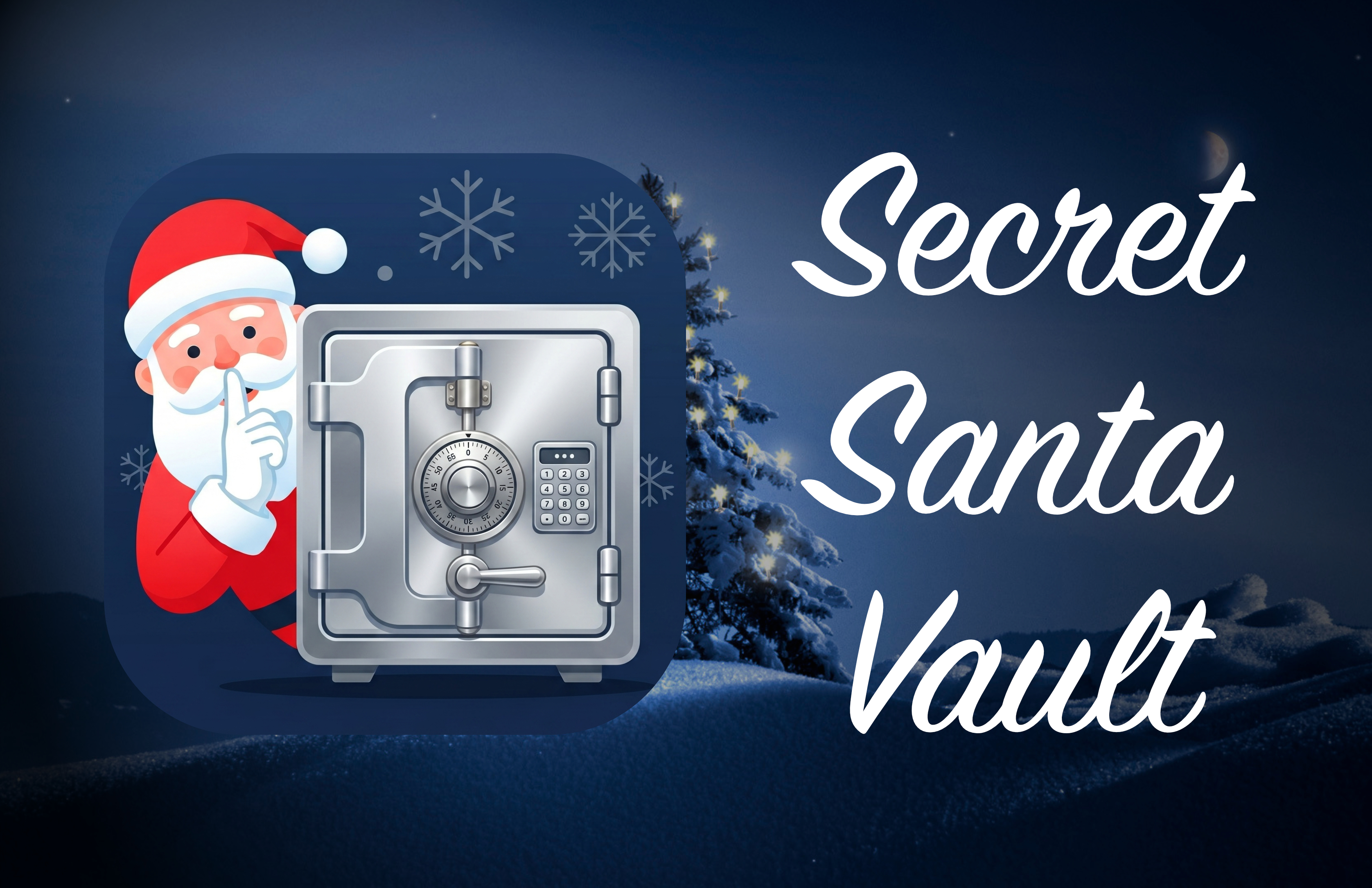 Secret Santa